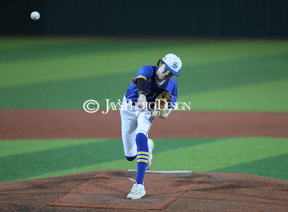 Sheridan @ Benton JV 3-28-24_JWM_0043