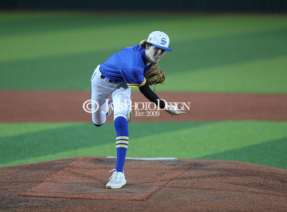 Sheridan @ Benton JV 3-28-24_JWM_0044