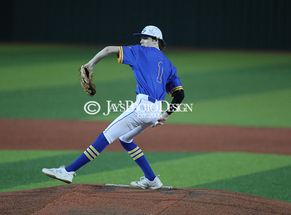 Sheridan @ Benton JV 3-28-24_JWM_0046