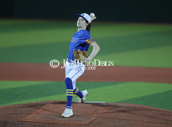Sheridan @ Benton JV 3-28-24_JWM_0048