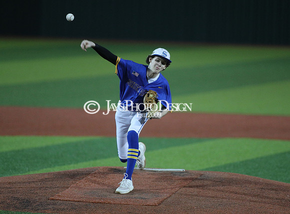 Sheridan @ Benton JV 3-28-24_JWM_0049