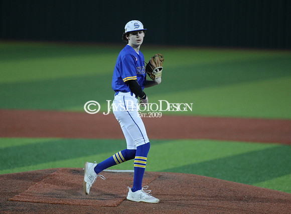 Sheridan @ Benton JV 3-28-24_JWM_0052