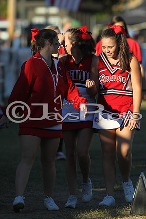 Glen Rose @ Bauxite 9-11-2015 (©Justin Manning) JWM_0044