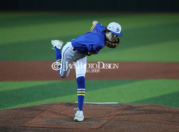 Sheridan @ Benton JV 3-28-24_JWM_0054