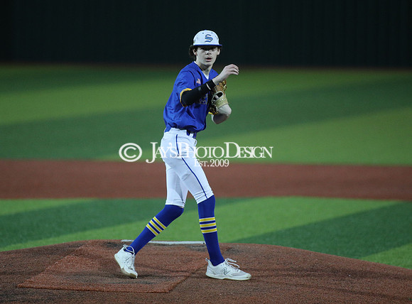 Sheridan @ Benton JV 3-28-24_JWM_0055