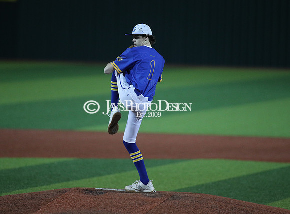 Sheridan @ Benton JV 3-28-24_JWM_0058