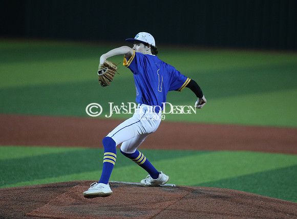 Sheridan @ Benton JV 3-28-24_JWM_0060
