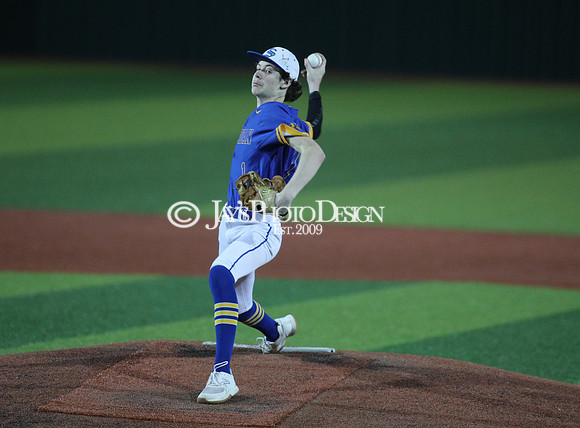 Sheridan @ Benton JV 3-28-24_JWM_0061
