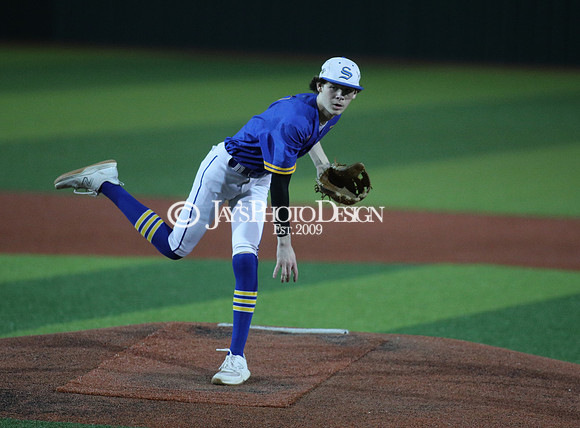 Sheridan @ Benton JV 3-28-24_JWM_0064