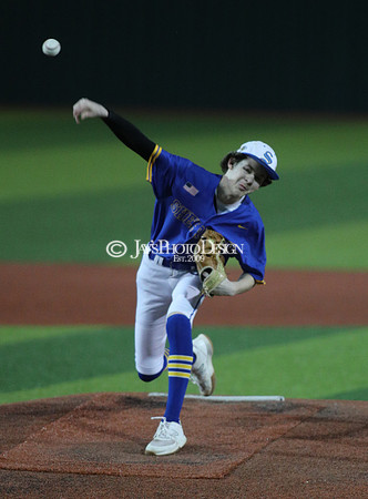 Sheridan @ Benton JV 3-28-24_JWM_0067