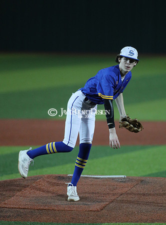 Sheridan @ Benton JV 3-28-24_JWM_0069
