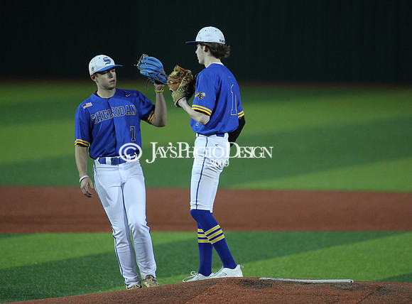 Sheridan @ Benton JV 3-28-24_JWM_0071