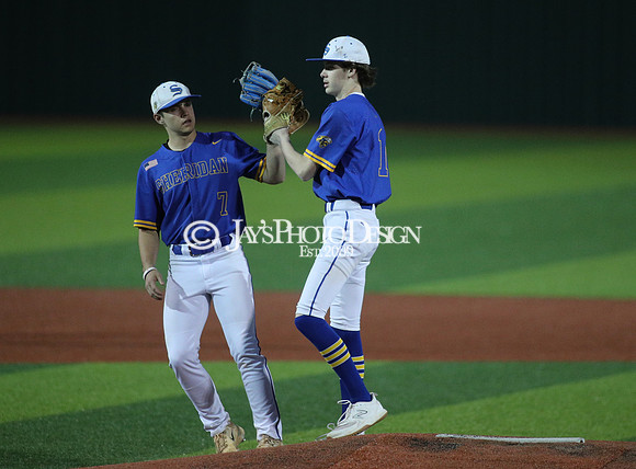 Sheridan @ Benton JV 3-28-24_JWM_0072