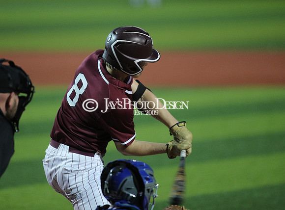 Sheridan @ Benton JV 3-28-24_JWM_0074