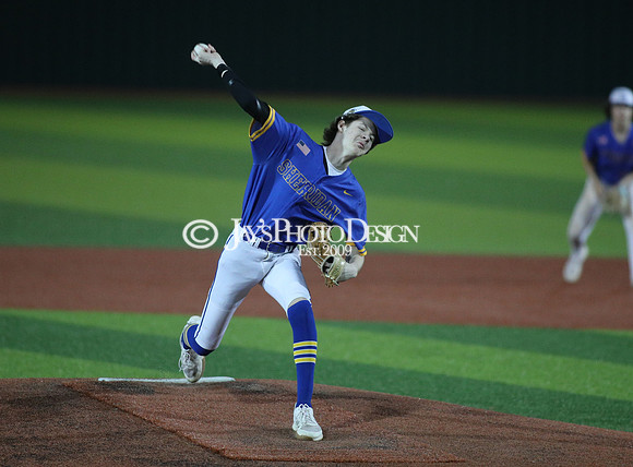 Sheridan @ Benton JV 3-28-24_JWM_0076