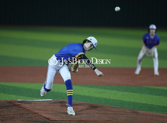 Sheridan @ Benton JV 3-28-24_JWM_0077