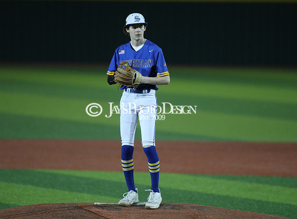 Sheridan @ Benton JV 3-28-24_JWM_0078