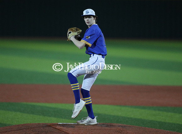 Sheridan @ Benton JV 3-28-24_JWM_0079