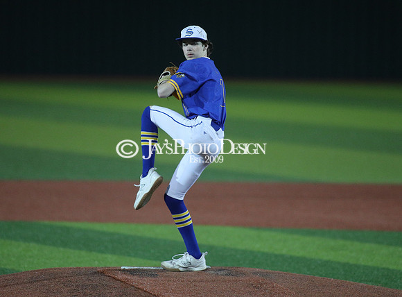 Sheridan @ Benton JV 3-28-24_JWM_0081