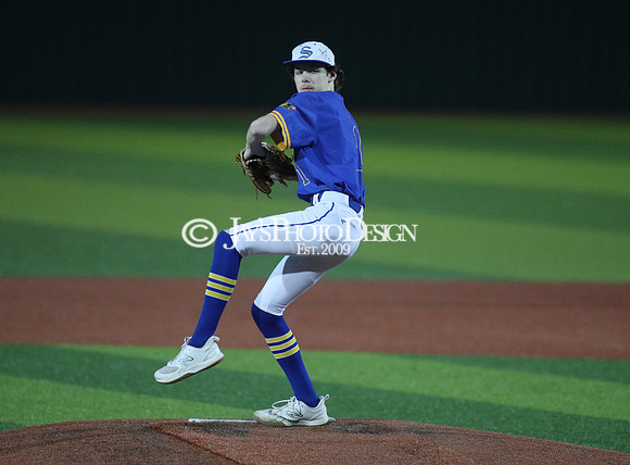 Sheridan @ Benton JV 3-28-24_JWM_0082