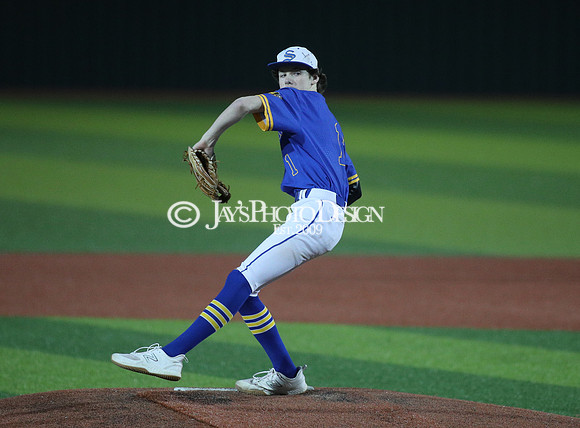 Sheridan @ Benton JV 3-28-24_JWM_0083