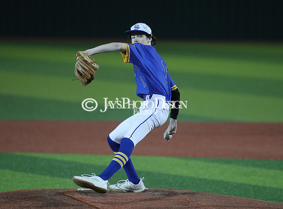 Sheridan @ Benton JV 3-28-24_JWM_0084