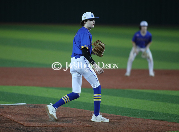 Sheridan @ Benton JV 3-28-24_JWM_0091