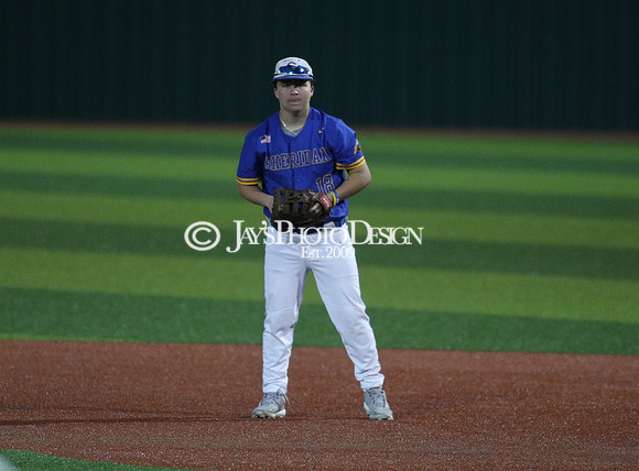 Sheridan @ Benton JV 3-28-24_JWM_0092