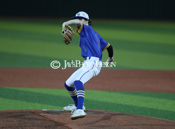 Sheridan @ Benton JV 3-28-24_JWM_0095