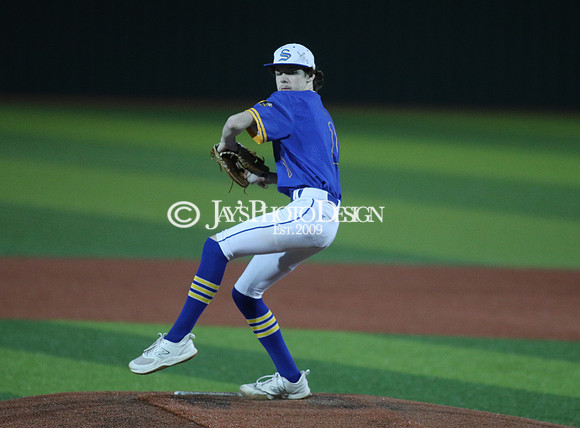 Sheridan @ Benton JV 3-28-24_JWM_0094
