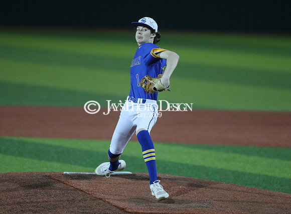 Sheridan @ Benton JV 3-28-24_JWM_0096