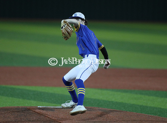Sheridan @ Benton JV 3-28-24_JWM_0104