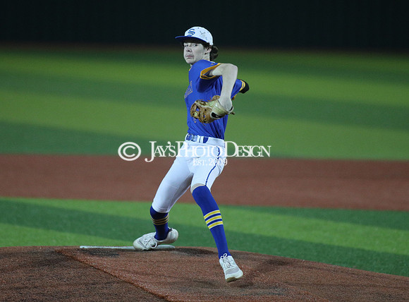 Sheridan @ Benton JV 3-28-24_JWM_0105