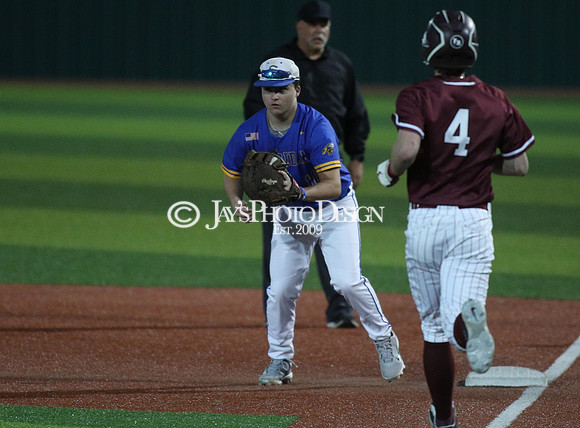 Sheridan @ Benton JV 3-28-24_JWM_0108