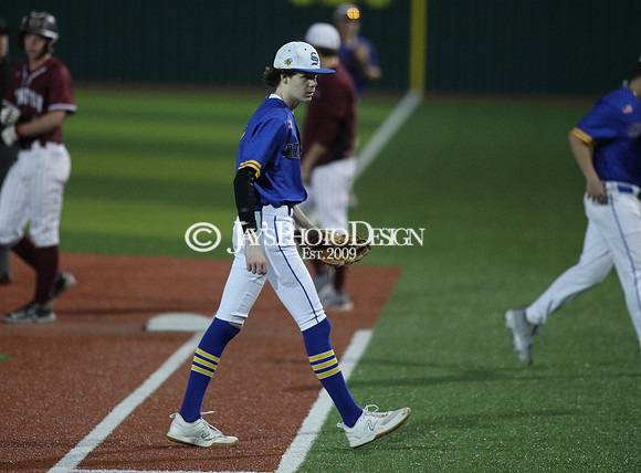 Sheridan @ Benton JV 3-28-24_JWM_0110