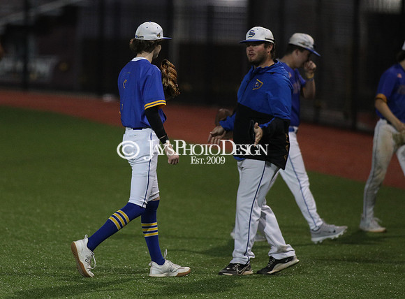 Sheridan @ Benton JV 3-28-24_JWM_0111