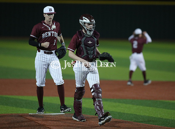 Sheridan @ Benton JV 3-28-24_JWM_0121