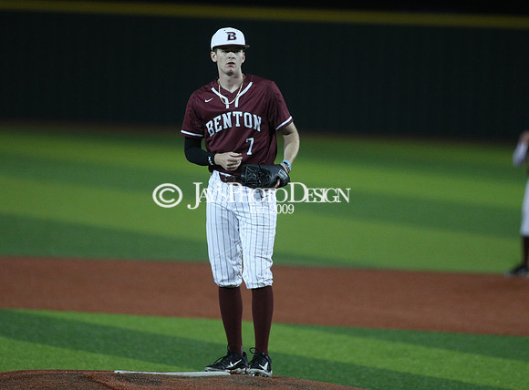 Sheridan @ Benton JV 3-28-24_JWM_0126