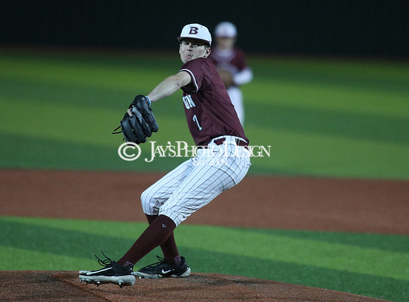 Sheridan @ Benton JV 3-28-24_JWM_0129