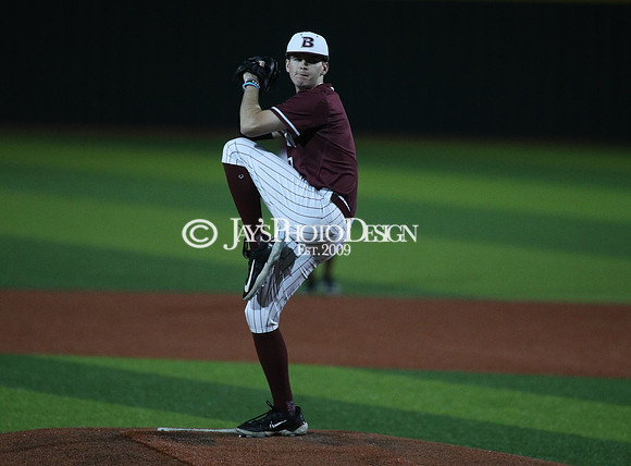 Sheridan @ Benton JV 3-28-24_JWM_0131
