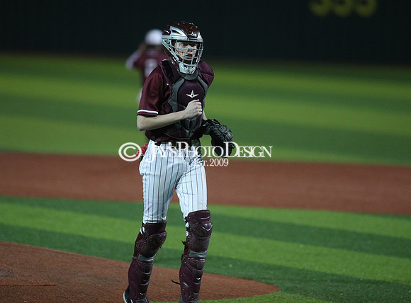 Sheridan @ Benton JV 3-28-24_JWM_0123