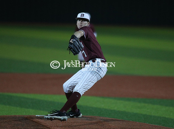 Sheridan @ Benton JV 3-28-24_JWM_0132