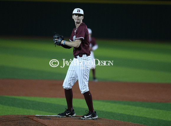 Sheridan @ Benton JV 3-28-24_JWM_0135