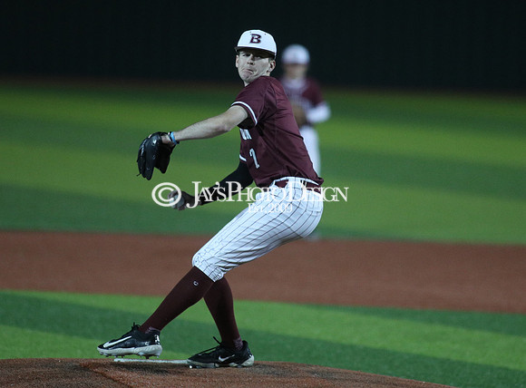 Sheridan @ Benton JV 3-28-24_JWM_0128