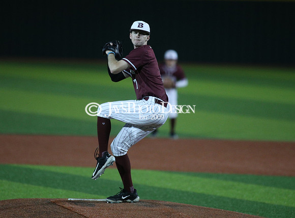 Sheridan @ Benton JV 3-28-24_JWM_0136