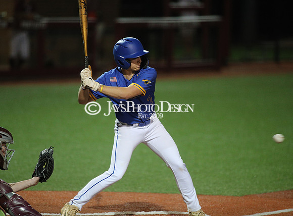 Sheridan @ Benton JV 3-28-24_JWM_0140