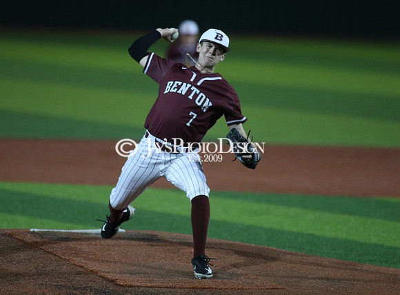 Sheridan @ Benton JV 3-28-24_JWM_0139