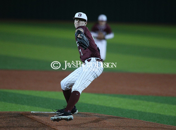 Sheridan @ Benton JV 3-28-24_JWM_0138