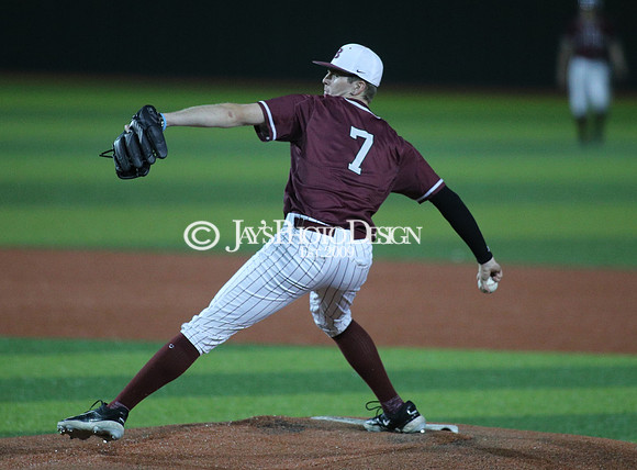Sheridan @ Benton JV 3-28-24_JWM_0148