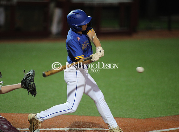 Sheridan @ Benton JV 3-28-24_JWM_0152